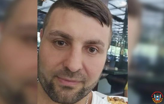 Пропавшего в Ростове мужчину нашли мертвым спустя два месяца