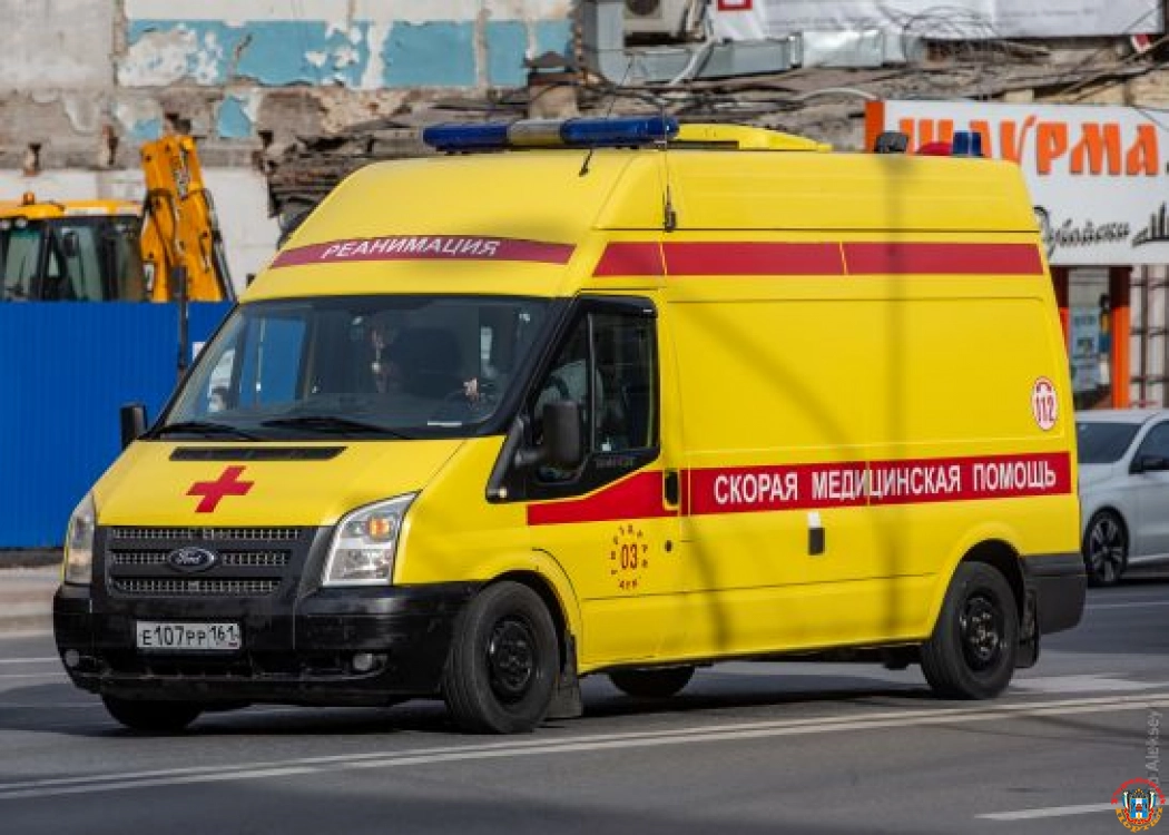 В Ростовской области от коронавируса вылечились еще 43 человека за сутки