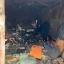 Жители Ростова просят снести гаражи, где бездомный сжег собутыльников 0