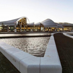 Жителя Аксая задержали за звонок о заминировании Платова