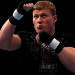 Поветкин может завершить карьеру после проигрыша Уайту