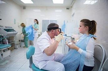 Средняя зарплата врача-отоларинголога в Ростове-на-Дону составляет 47 000 рублей в месяц.