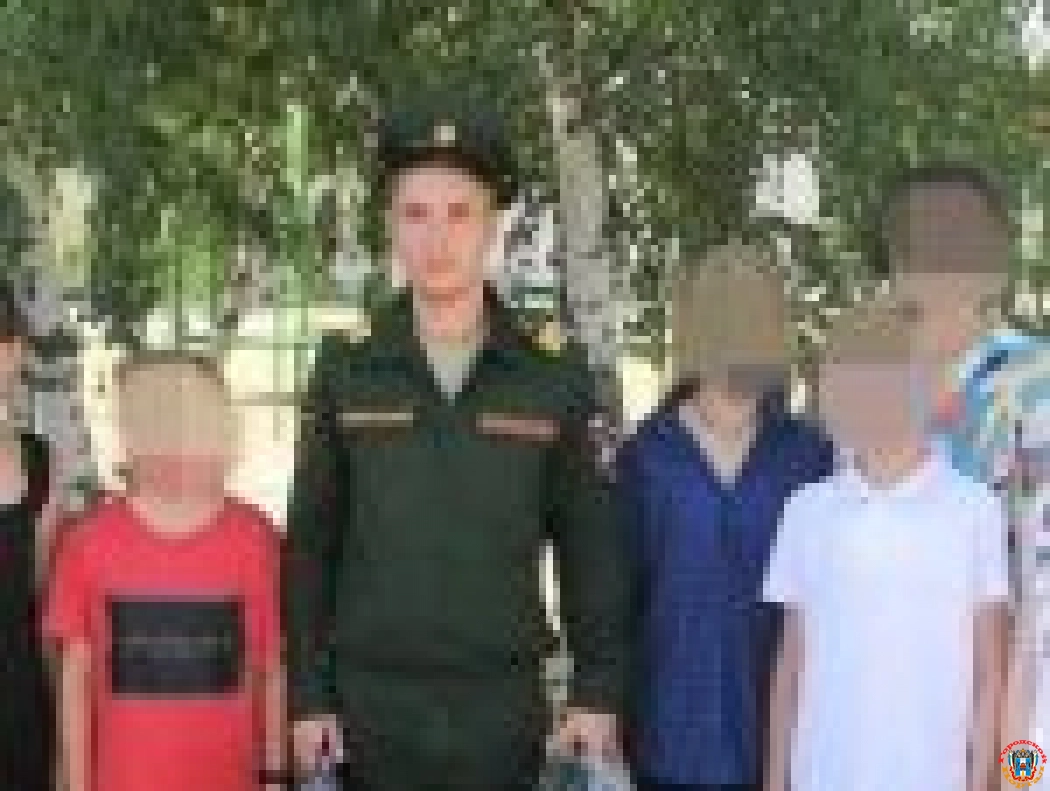 Контрактник из Ростовской области погиб в зоне СВО