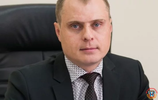 Повышенный недавно тариф на капремонт не будет повышаться три года, - министр ЖКХ Ростовской области