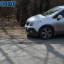 Тринадцать сантиметров вглубь: активисты измерили ямы на дорогах Ростова 4