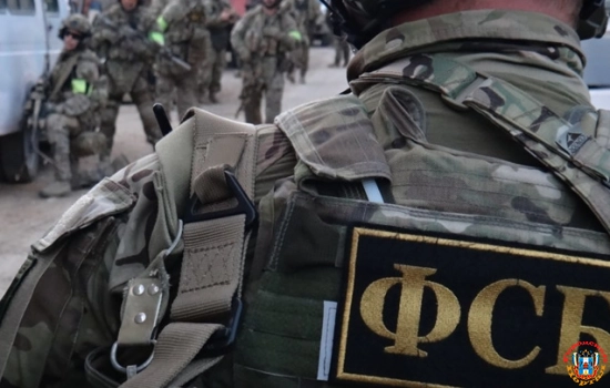 Атаковавшие полицейских в Ингушетии боевики сумели сбежать