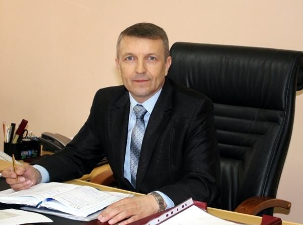Дело о «водонапорных башнях» главы Волгодонского района направлено в суд