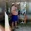 Подвиг ростовского врача: анестезиолог оказал помощь пострадавшим на пляже под Геленджиком