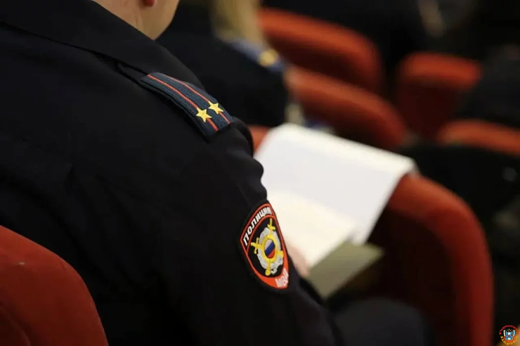 Полиция Ростова ищет владельцев трех питбулей, растерзавших чужую собаку и напавших на женщину