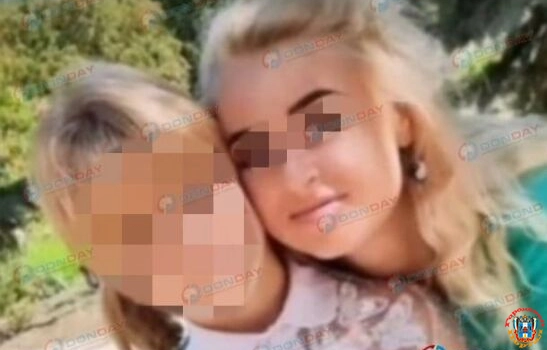 В Ростове врачи борются за жизнь девочки, сбитой на переходе в Аксае