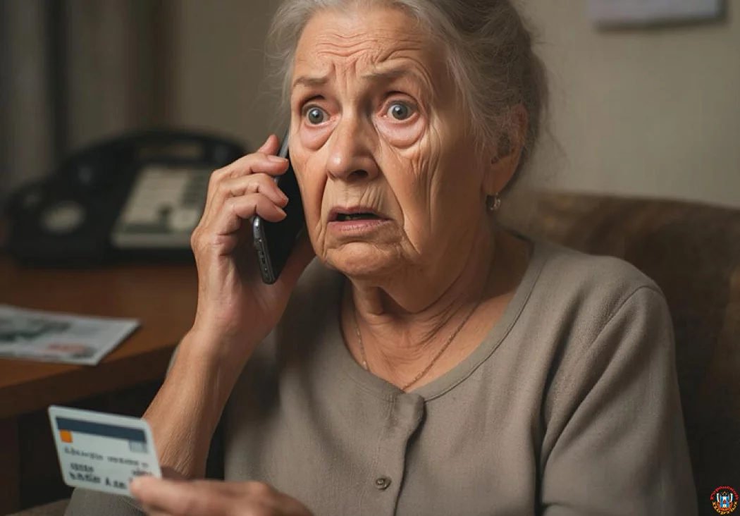 Вернут украденные средства жертве мошенника в Ростовской области