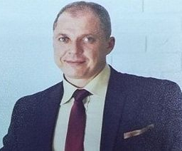 В Ростовской области пропал предприниматель, на которого недавно было совершено нападение