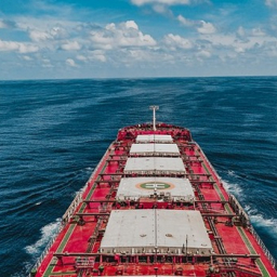 Ростовский портовой инспектор согласился за взятку невнимательно осматривать корабль