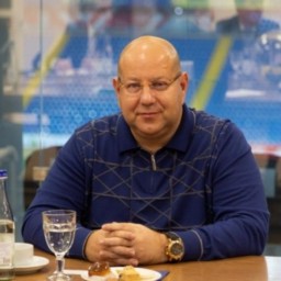 Президент ФК «Ростов» назвал основную причину неудачного выступления клуба
