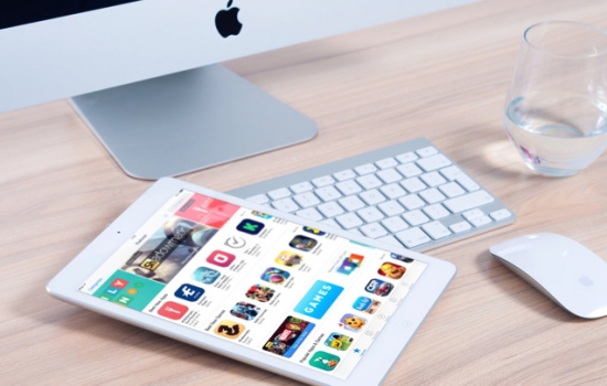 Apple заблокировала альтернативные клиенты Сбера и ВТБ