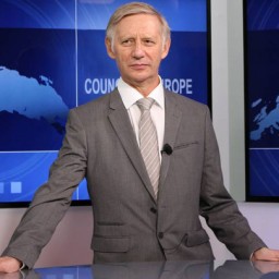 Постпред России предупредил о последствиях выхода из Совета Европы