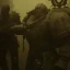 Аниме‑сериал по Warhammer 40 000: Amazon готовит масштабный спин‑офф &bdquo;Секретного уровня&ldquo; при участии Генри Кавилла