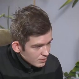Польский солдат рассказал об убийствах сотен мигрантов