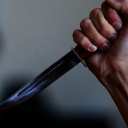 На Дону осудили мужчину, который ударил сожительницу ножом