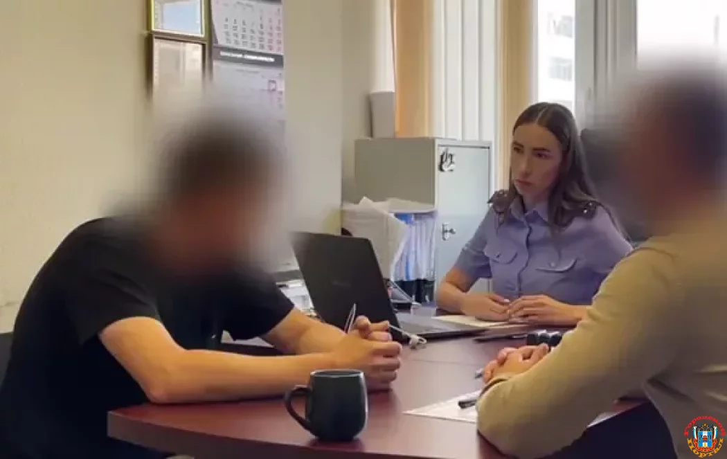 Подозреваемому в убийстве бывшей жены продлена мера пресечения Подозреваемому в убийстве бывшей жены продлена мера пресечения