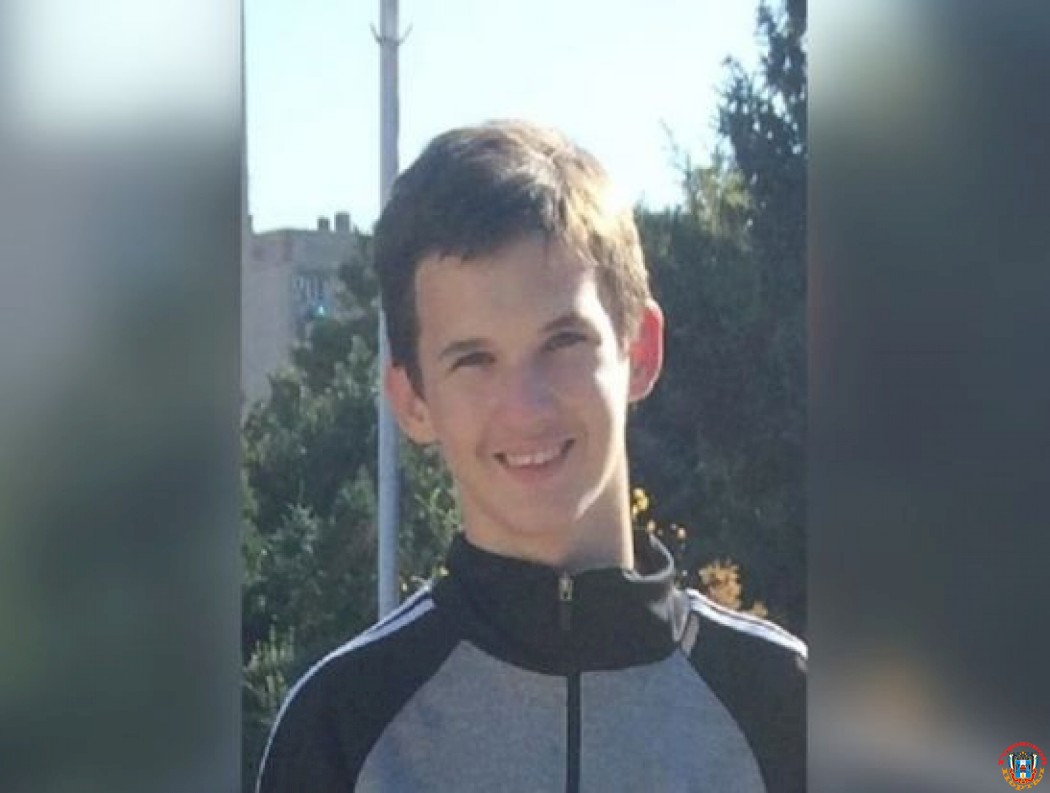 В Батайске без вести пропал 15-летний подросток