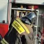 Суточная сводка МЧС Ростовской области: 19 пожаров и 5 ДТП