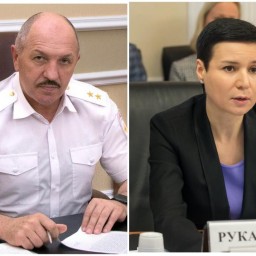 На Украине ввели санкции в отношени ряда компаний и словиков из Ростовской области