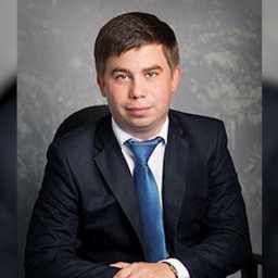 В Ростовской области назначили нового директора ТФОМС