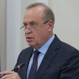 Прокуратура хочет продлить домашний арест замгубернатора Ростовской области