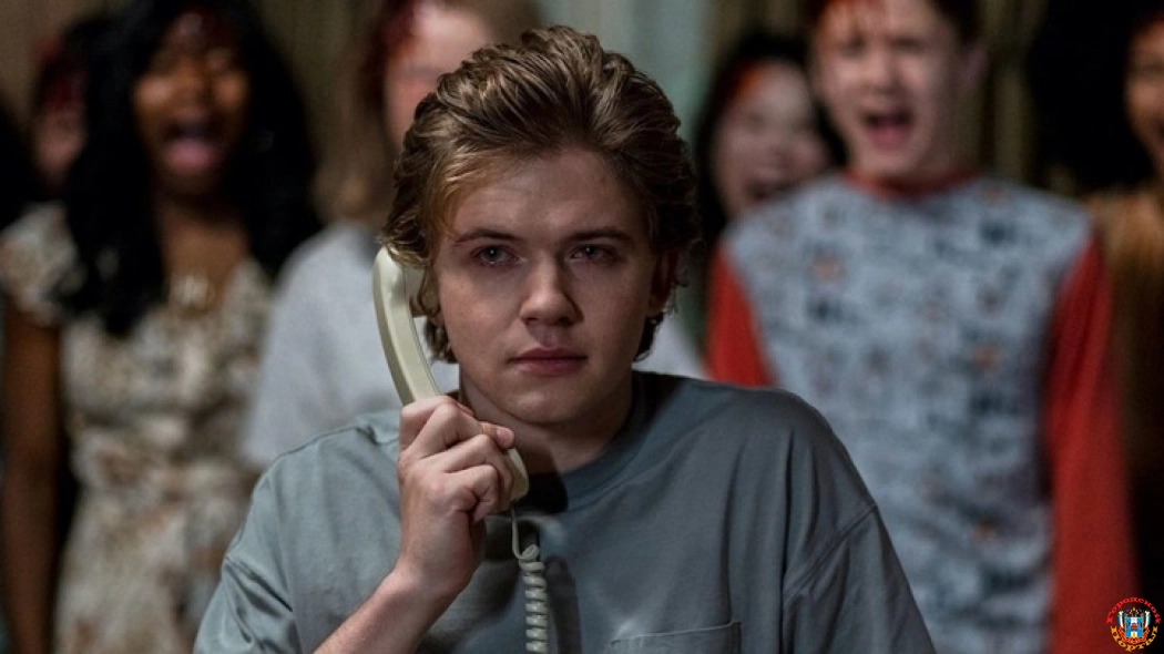 Хоррор-сериал "Клуб полуночников" от Netflix закрылся после первого сезона