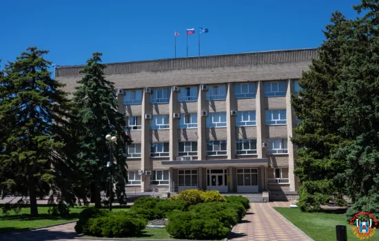 Разворованная оборонка - Шойгу где деньги?