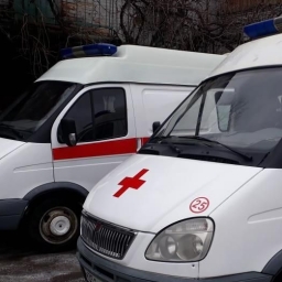 Скорая медицинская помощь станет доступной жителям новых и перспективных районов донской столицы