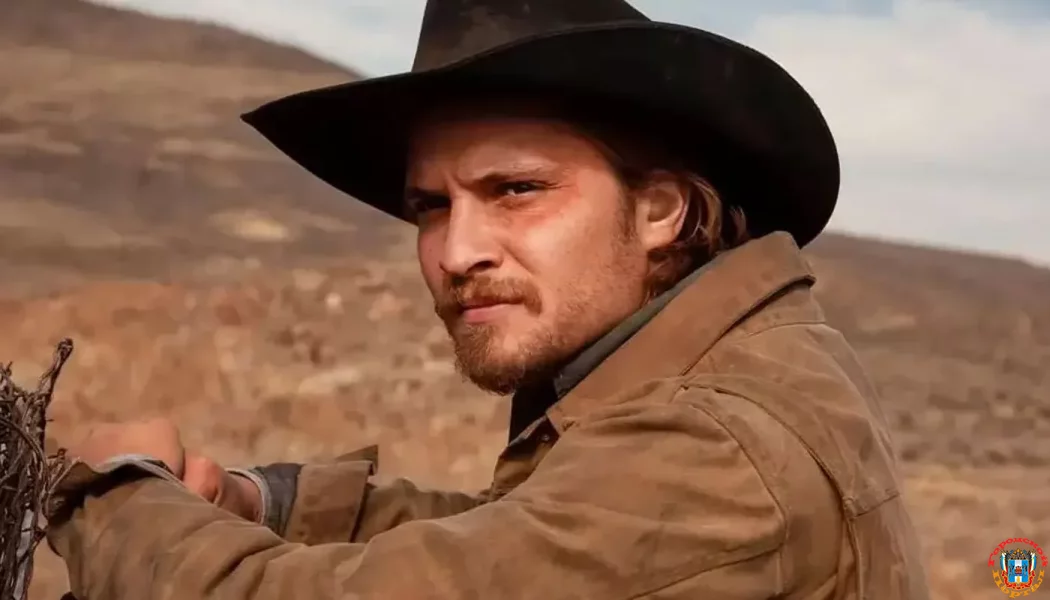 Йеллоустоун - Объявлена дата премьеры спин-оффа сериала