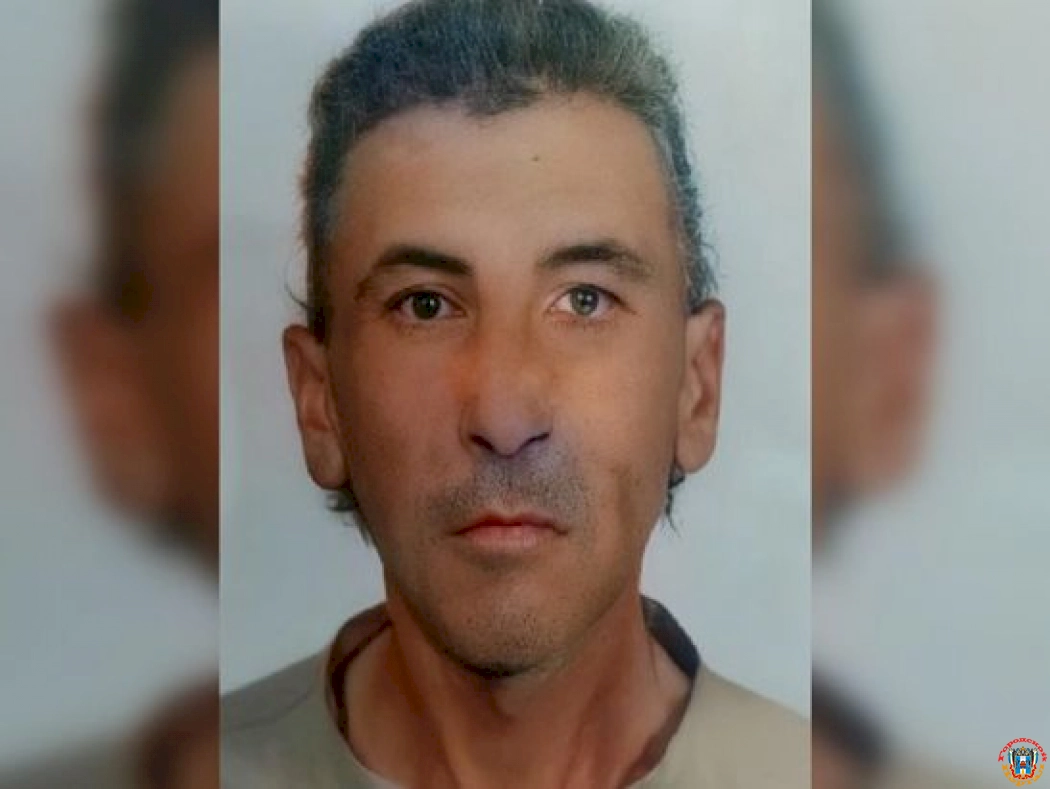 Мужчину, пропавшего в Новочеркасске, нашли живым спустя три месяца