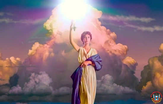 Sony Pictures уходит из России