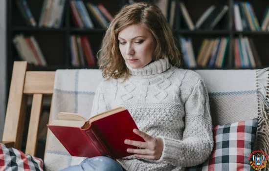 Ученые подтвердили теорию о двух путях формирования навыков чтения в мозге