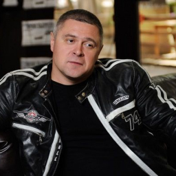 В Ростовской области в отношении бывшего мэра Шахт завели ещё одно уголовное дело