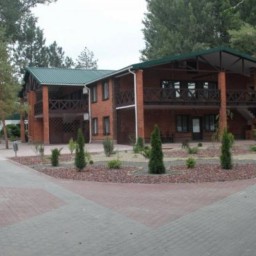 В спортивном лагере Ростовской области отравился 31 ребенок