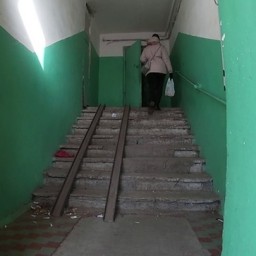 Стали известны подробности нападения с ножом на ребенка в Воронеже