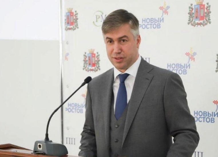 В мае темпы вакцинации в Ростове-на-Дону снизились из-за алкоголя