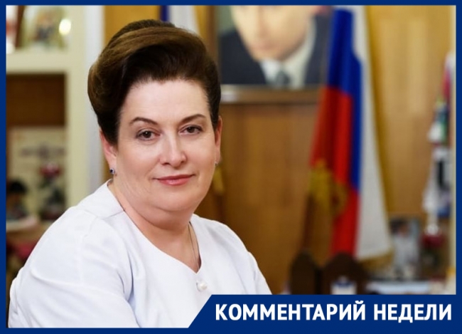 Министр Быковская: «Не надо создавать истерию по поводу масок» Министр Быковская: «Не надо создавать истерию по поводу масок»