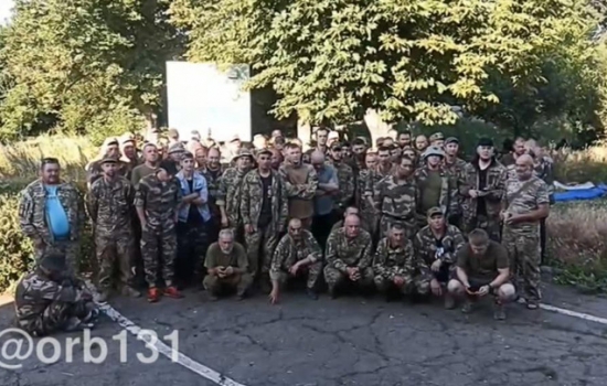 Безумная мобилизация: украинцев-инвалидов могут призвать в армию