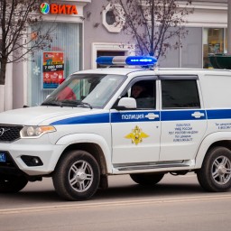 В центре Ростова-на-Дону найдено тело женщины и ее годовалого ребенка