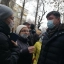 В Ростове полностью расселили аварийную пятиэтажку в Кривошлыковском 4