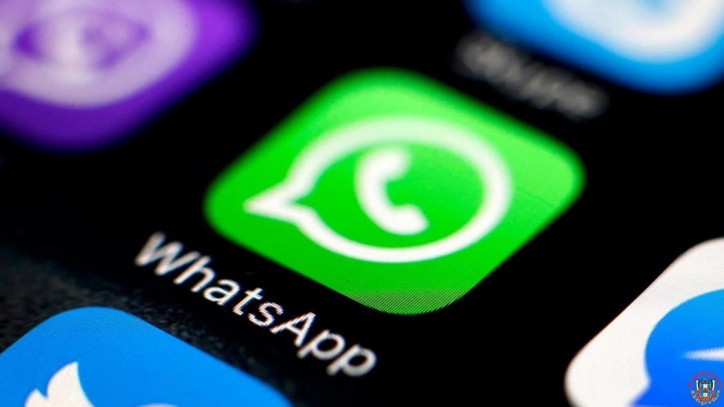 В WhatsApp появятся ссылки-приглашения для групповых звонков