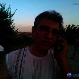 Житель Ростовской области предстанет перед судом за расправу над приятелем во время драки