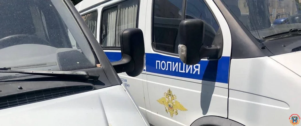 Жительница Ростова потеряла 380 тысяч рублей, доверившись мошеннику, предложившему &laquo;инвестиции&raquo; в мессенджере