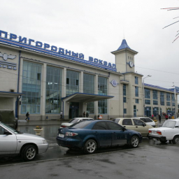 Буйный ростовчанин избил сотрудников полиции