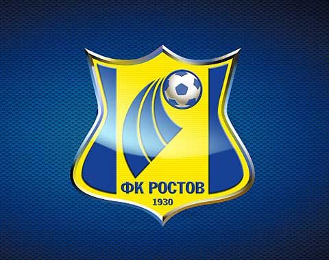 Сегодня решится, какое место займет «Ростов» на Кубке Париматч Премьер