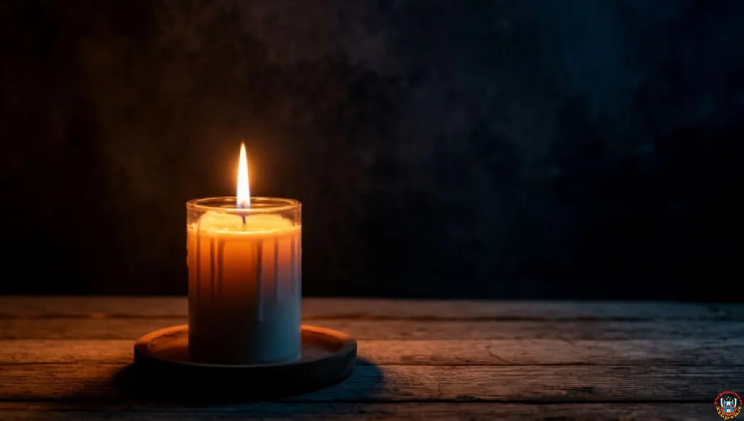 Атака дронов на Таганрог: обнаружена погибшая при разборе завалов